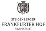 Steigenberer Frankfurter Hof