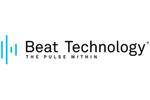 Beat Technology
