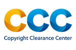 Copyright Clearance Center