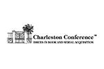 Charleston Conference