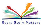 Every Story Matters