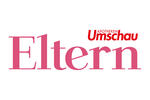 Eltern-Umschau-Logo
