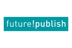 Future! Publish