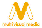 mvmedia-Logo