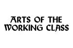 Logo arts-of-the-working-class
