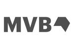 MVB