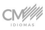 CM Idiomas