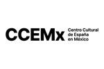 Centro Cultural de España en México