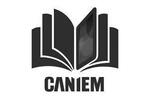 CANIEM