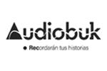 AudioBuk