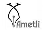 Ametli