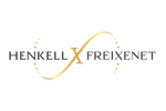henkell-freixenet-logo