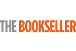 4120-Business-Clubs-Bookseller