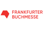 Logo der Frankfurter Buchmesse