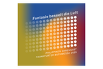 Philippinen Ehrengast der Buchmesse 2025 - Fantasie beseelt die Luft