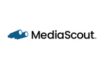 MediaScout-Logo
