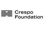 Crespo