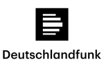 Deutschlandfunk