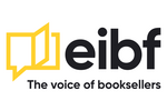 eibf-logo