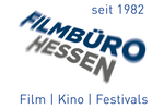 Filmbüro Hessen