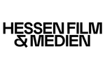 Hessenfilm und Medien
