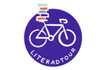 Literadtour
