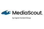 Mediascout