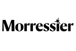 Morressier_Logo