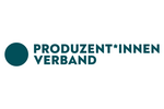 Produzentinnen-Verband