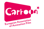 logo_cartoon Media