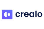 Crealo-Logo