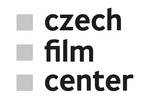Logo_czech-film-center
