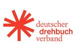 Logo_deutscher-drehbuch-verband