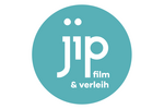jip film & verleih-Logo