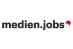 Medienjobs
