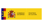 Logo_ministerio-de-cultura