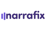 Narrafix