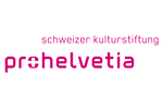 prohelvetia DE
