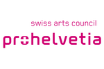 prohelvetia EN