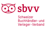 sbvv DE
