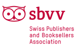 sbvv EN