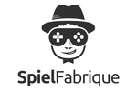 SpielFabrique