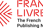 France Livre 
