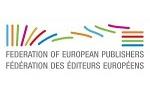 Federation of European Publishers