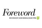Logo Foreword Reviews 
