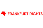 Logo of Frankfurt Rights
