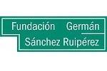 Fundación Germanez Sanchez Ruipérez
