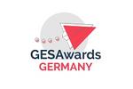 Logo GESAwards