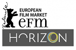 EUROPEAN FILM MARKET