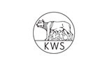 Kurt Wolff Stiftung
